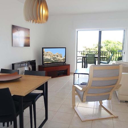 Casa Monaco Vue Mer Luz Eksteriør billede