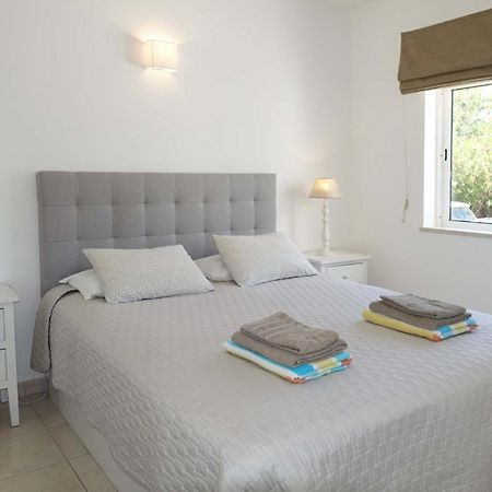 Casa Monaco Vue Mer Luz Eksteriør billede