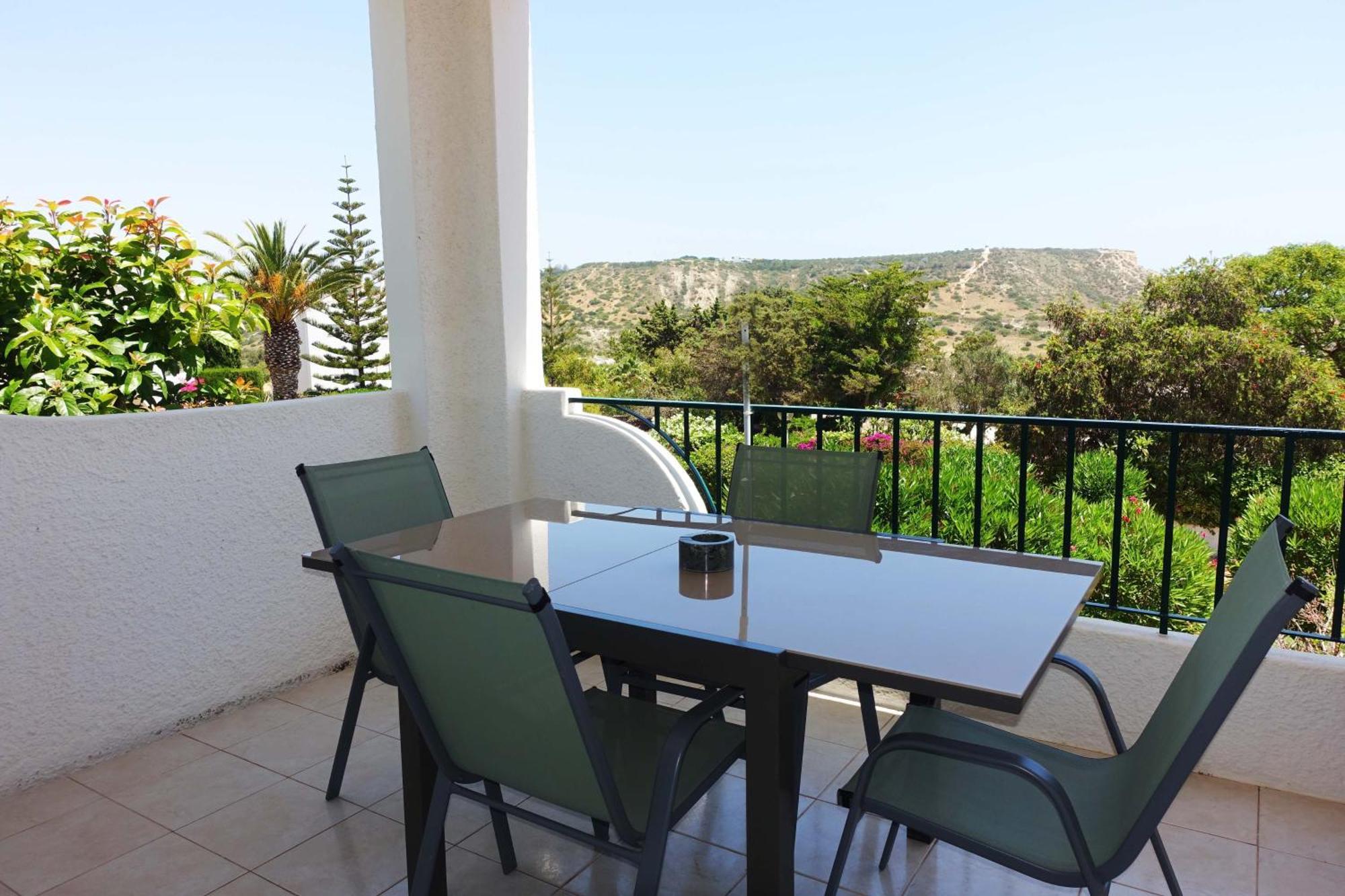 Casa Monaco Vue Mer Luz Eksteriør billede