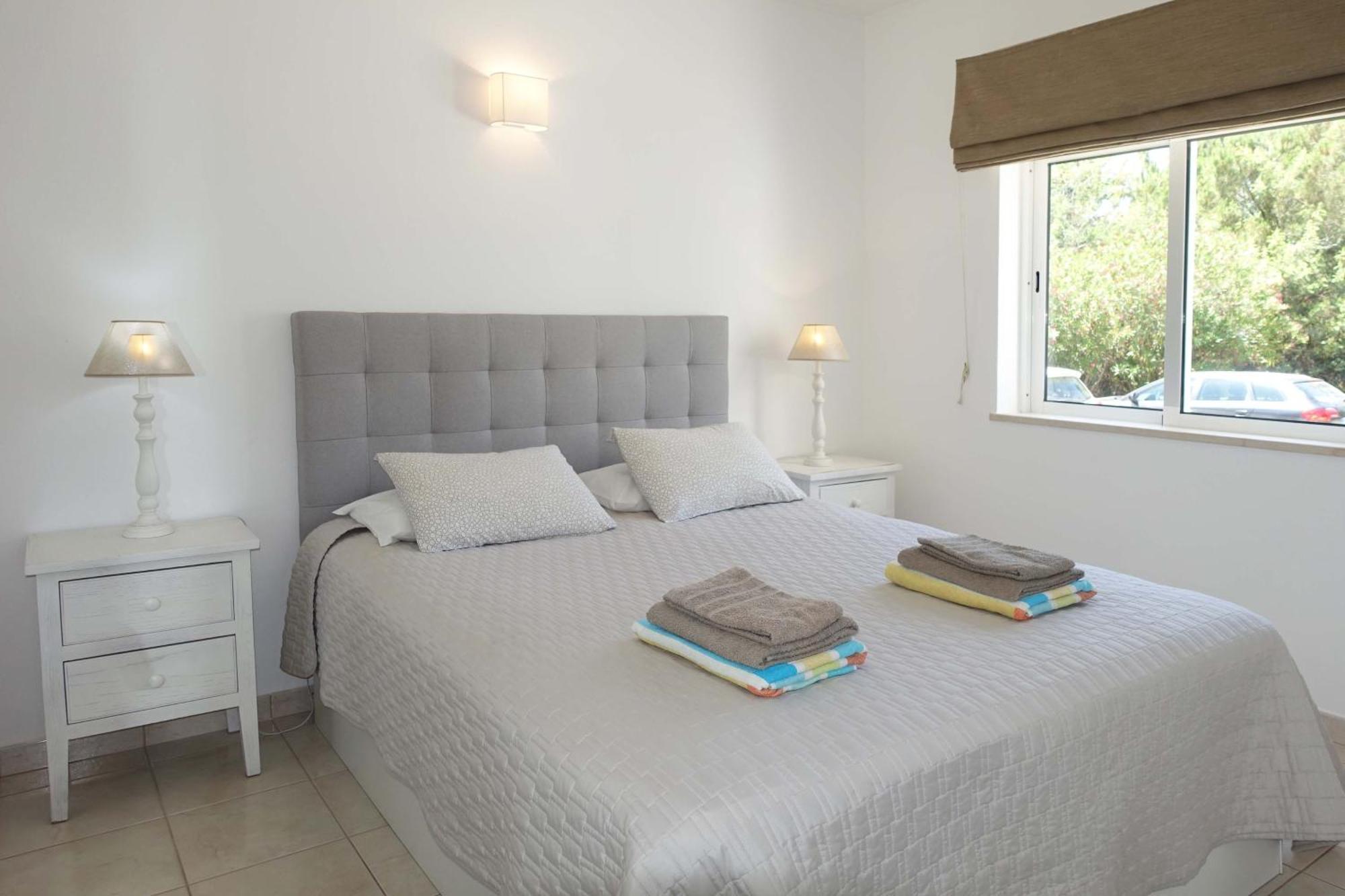 Casa Monaco Vue Mer Luz Eksteriør billede